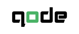 Qode